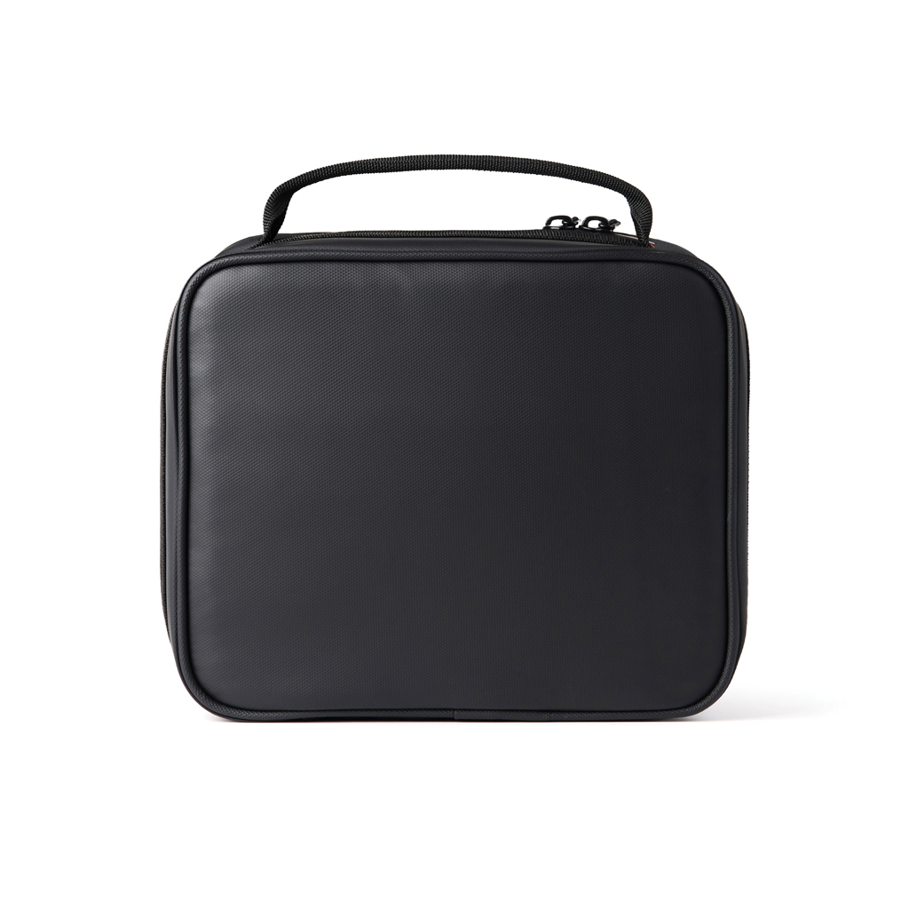 Nordic Drift Storm RCS wasserabweisende Lunch-Kühltasche