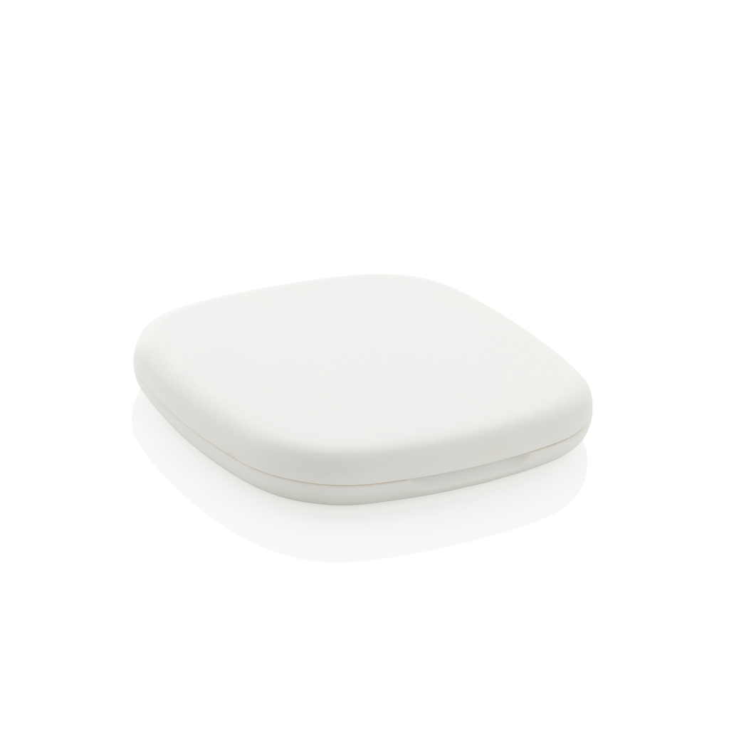 Reflecta Make-Up Spiegel aus RCS-recyceltem ABS