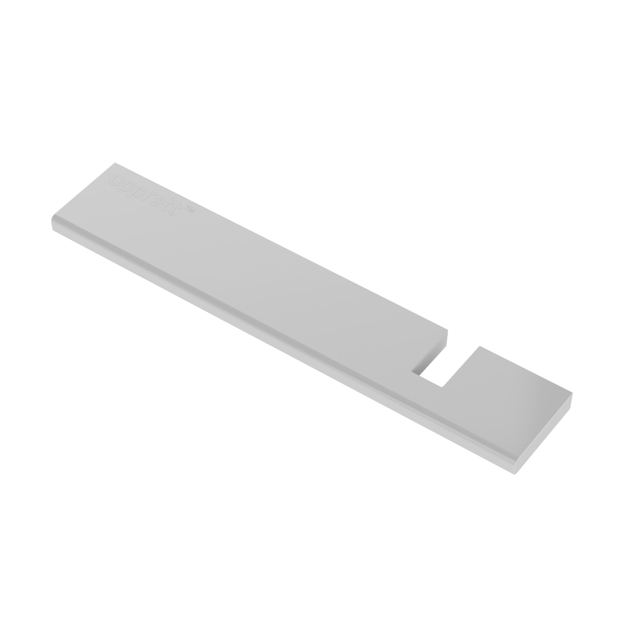 Mobile device holder "Upprett" – DET4 Mobile device holder "Upprett"
