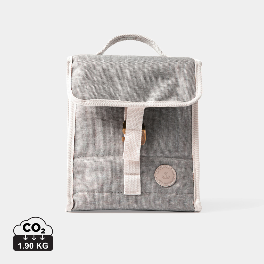 VINGA Sortino Day-Trip Kühltasche mit Lenker-Halterung | bedruckbar VINGA Sortino Day-Trip Kühltasche mit Lenker-Halterung | bedruckbar