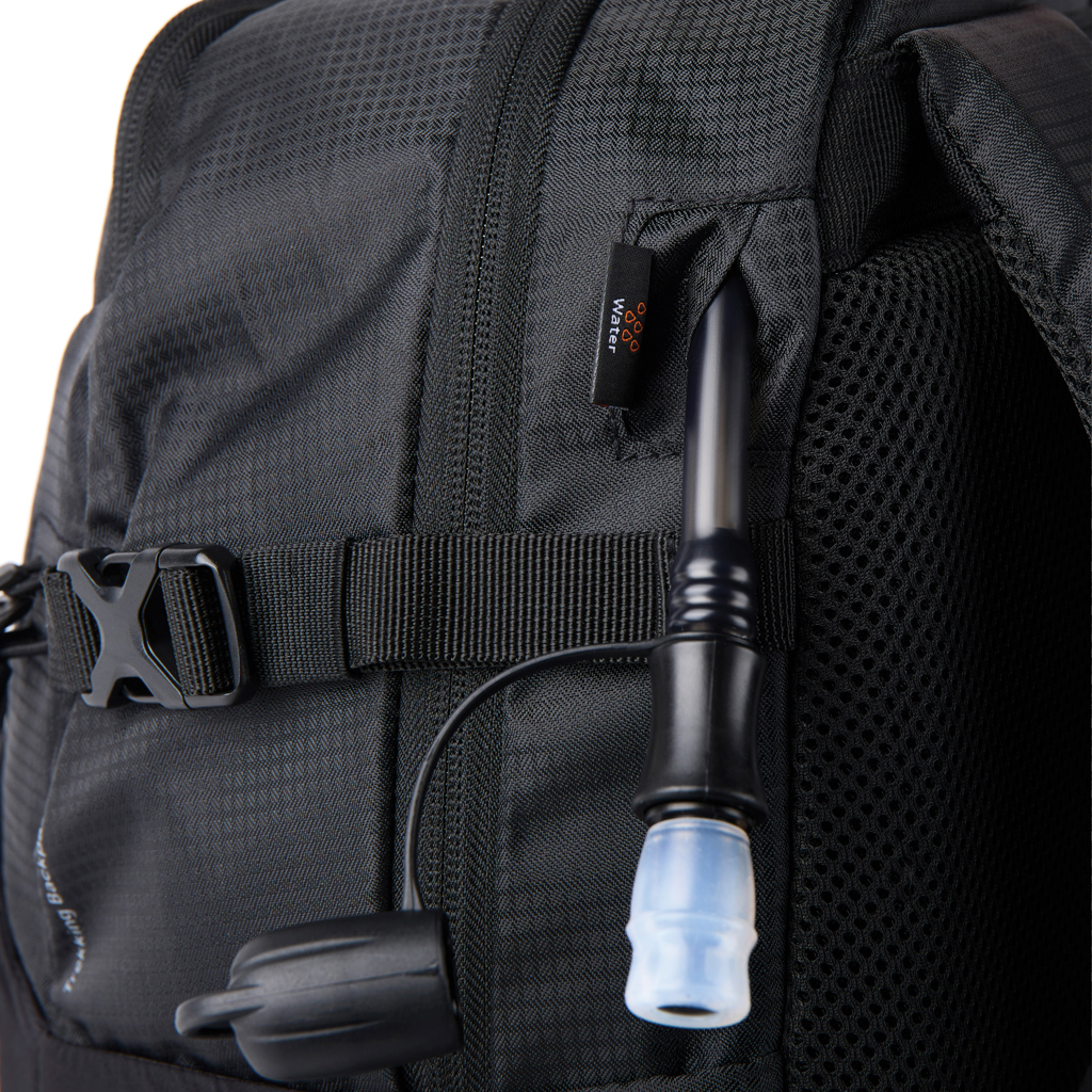 Nordic Drift Trail RCS Rucksack 24L bedrucken Nordic Drift Trail RCS Rucksack 24L bedrucken