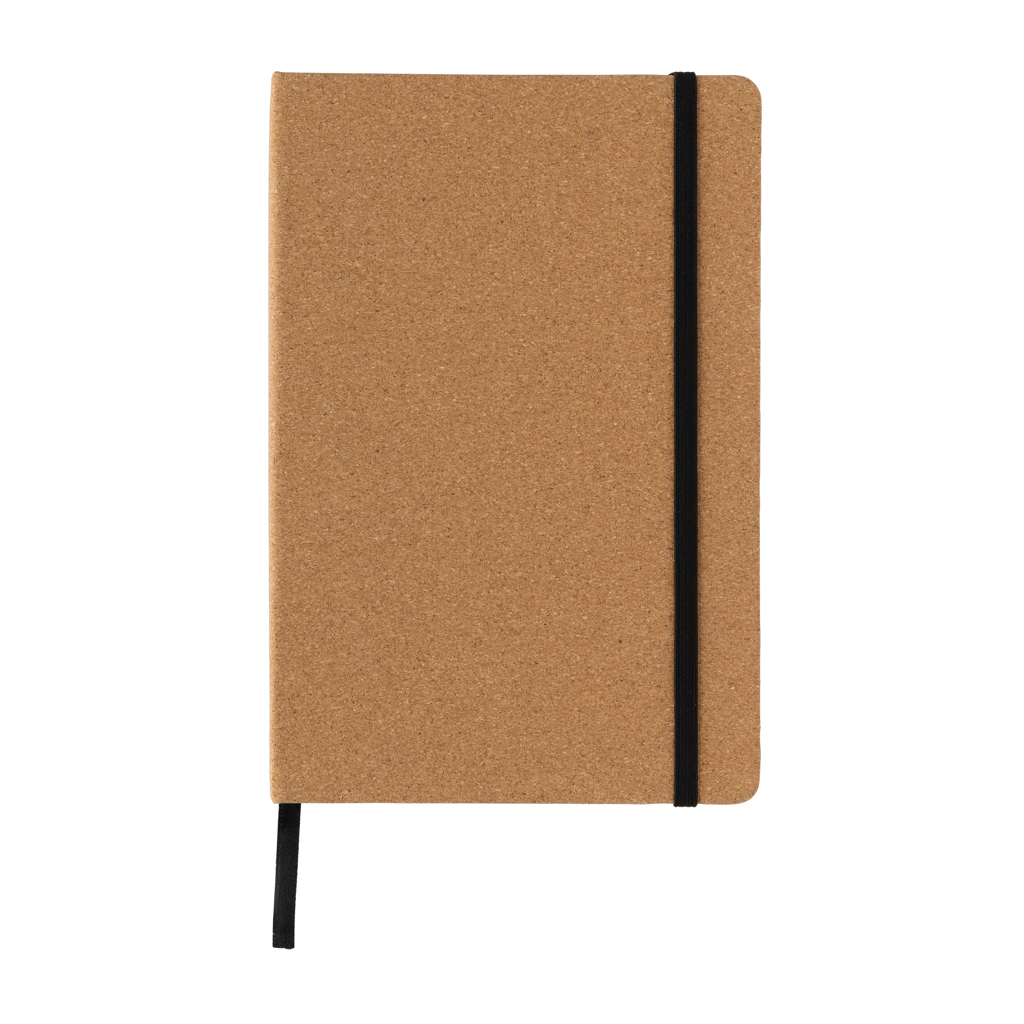 Stoneleaf A5 Kork-Notizbuch mit Steinpapier Perfektes Werbegeschenk Stoneleaf A5 Kork-Notizbuch mit Steinpapier Perfektes Werbegeschenk