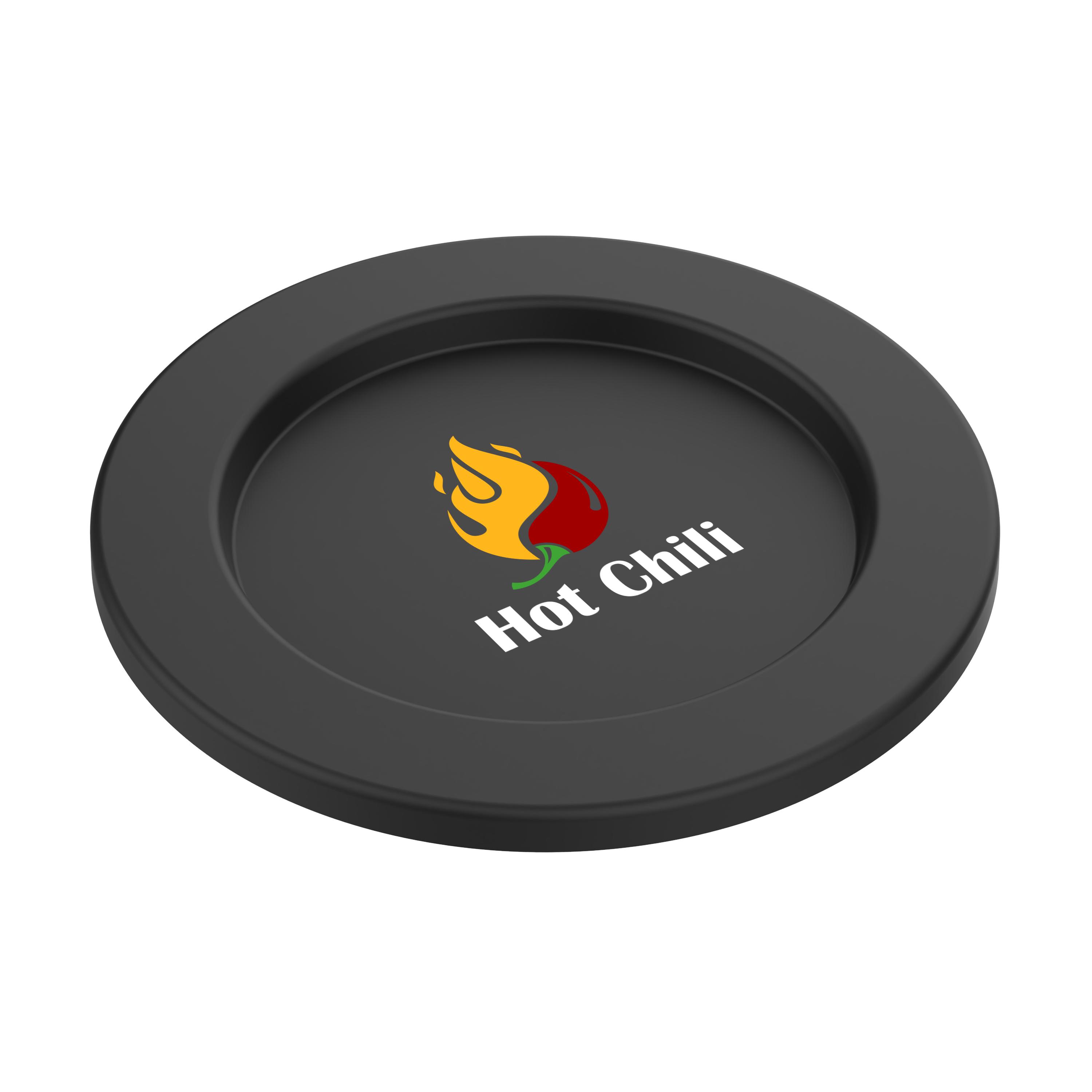 Deckel "ToGoPlus" – DET4 Deckel "ToGoPlus"