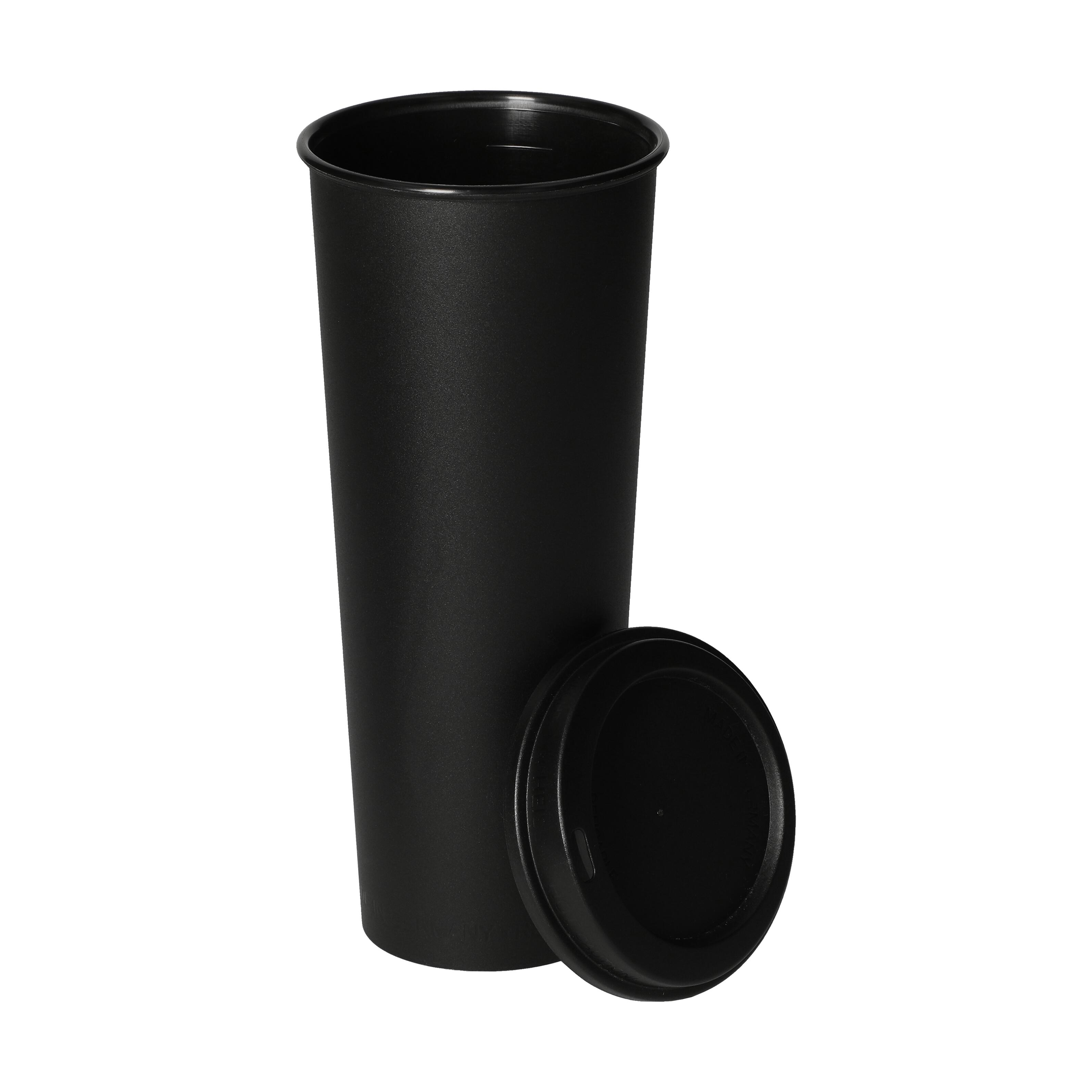 Kaffeebecher "ToGo", 0,5 l – DET2 Kaffeebecher "ToGo", 0,5 l