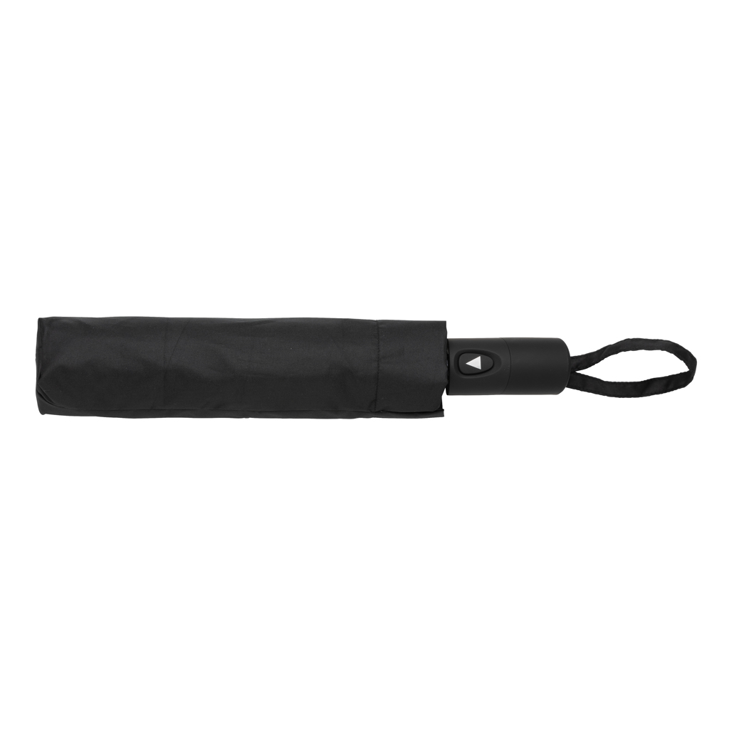 XD Collection RPET Mini-Taschenschirm Impact AWARE 21 Zoll mit Auto-Open XD Collection RPET Mini-Taschenschirm Impact AWARE 21 Zoll mit Auto-Open