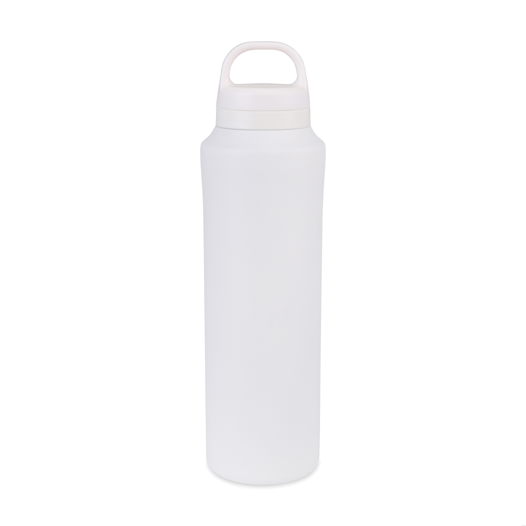 Aviana Rowan RCS Wasserflasche 740 ml aus recyceltem Edelstahl Aviana Rowan RCS Wasserflasche 740 ml aus recyceltem Edelstahl