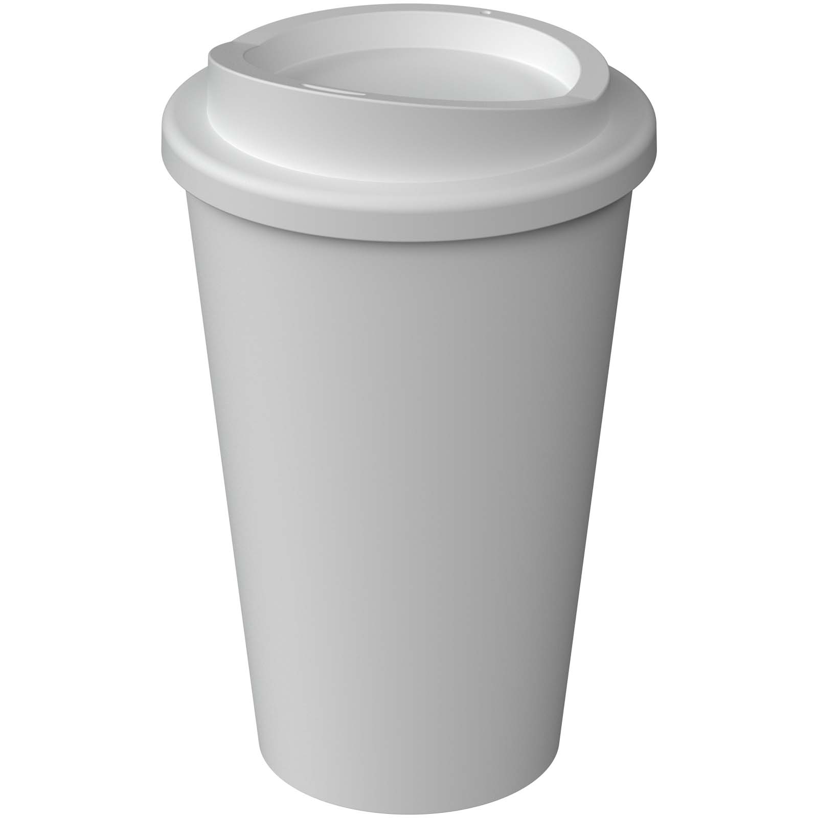 Americano® Infiniti 350 ml Isolierbecher Americano® Infiniti 350 ml Isolierbecher