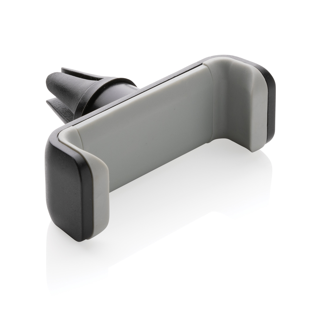 Acar 360° Auto-Handyhalterung aus RCS recyceltem ABS (XD Collection)