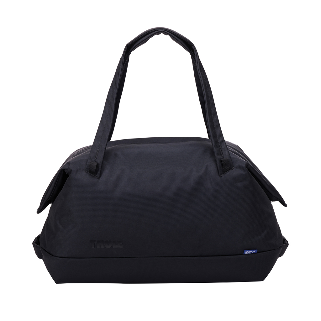 Thule Subterra 2 Duffel 35L Weekender – mit Logo bedruckbar Thule Subterra 2 Duffel 35L Weekender – mit Logo bedruckbar