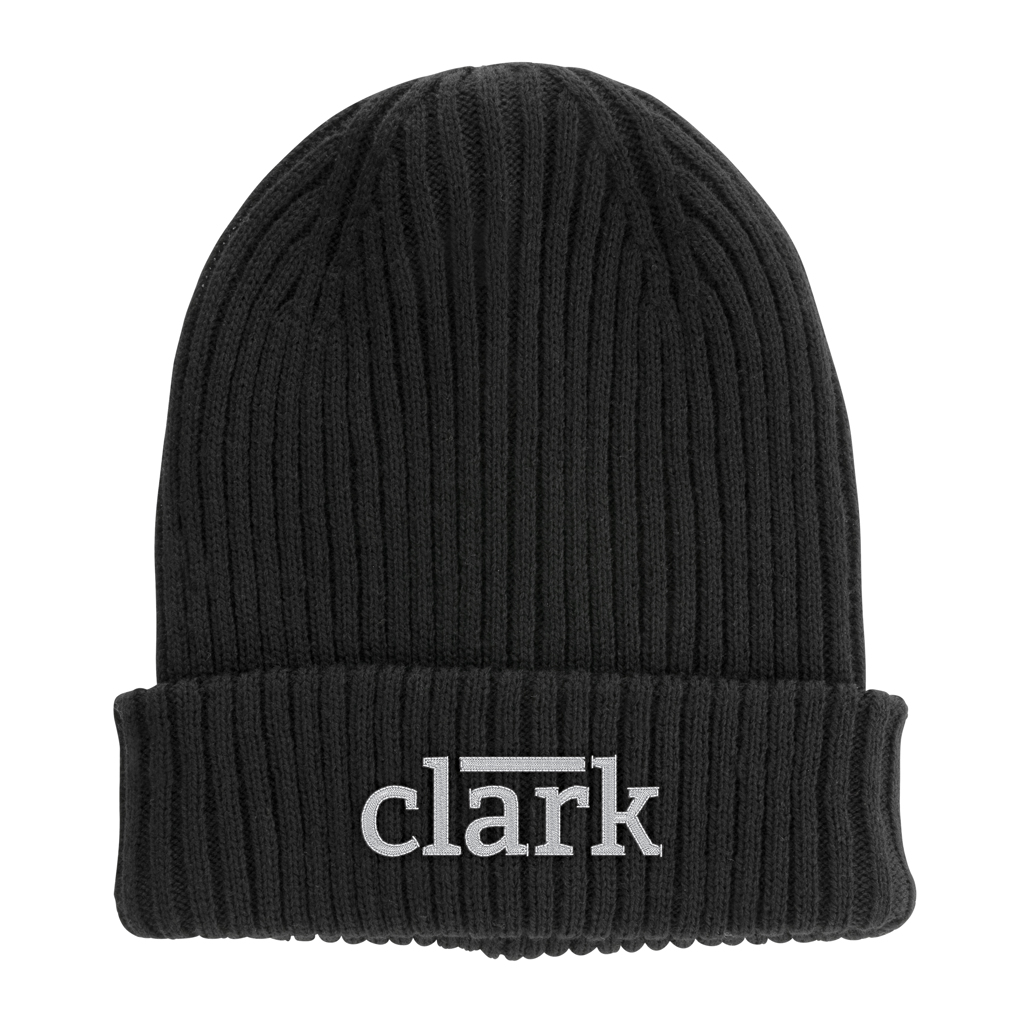 Impact AWARE Polylana Beanie Mütze mit Logo besticken oder Patch Impact AWARE Polylana Beanie Mütze mit Logo besticken oder Patch