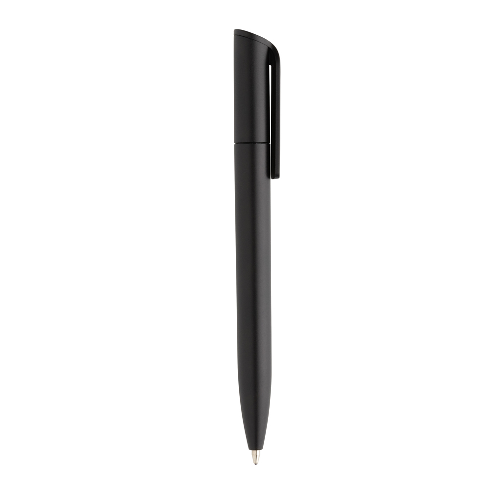 Pocketpal Mini-Pen aus GRS-recyceltem ABS — XD Collection