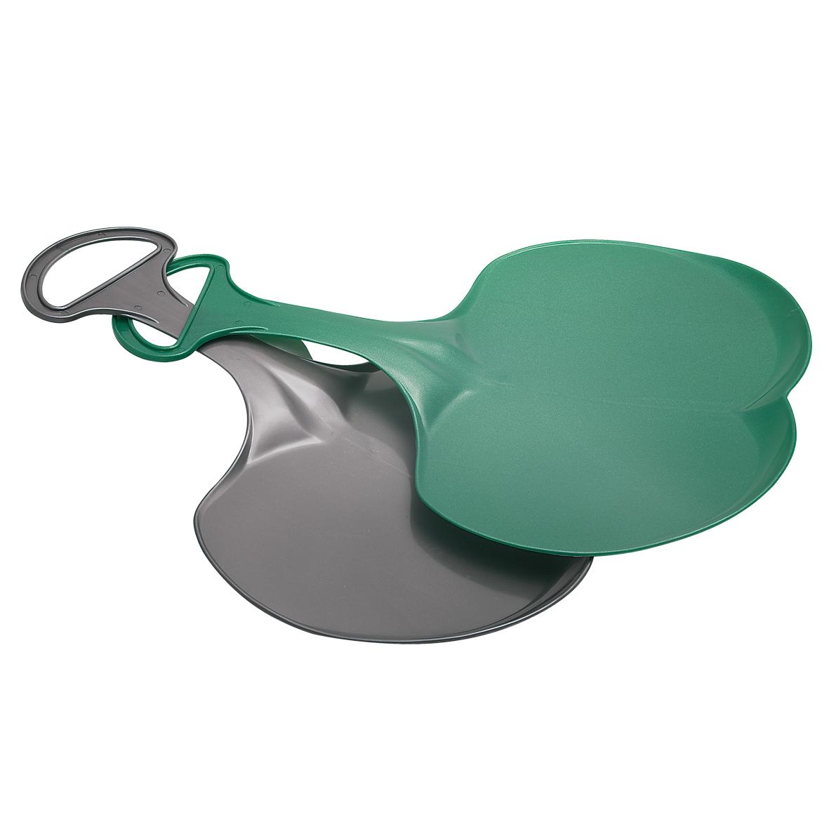 Schneeflitzy "Standard" – DET2 Schneeflitzy "Standard"
