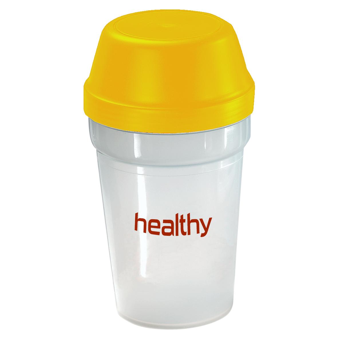 Shaker "Multi", 0,30 l – IMG2 Shaker "Multi", 0,30 l