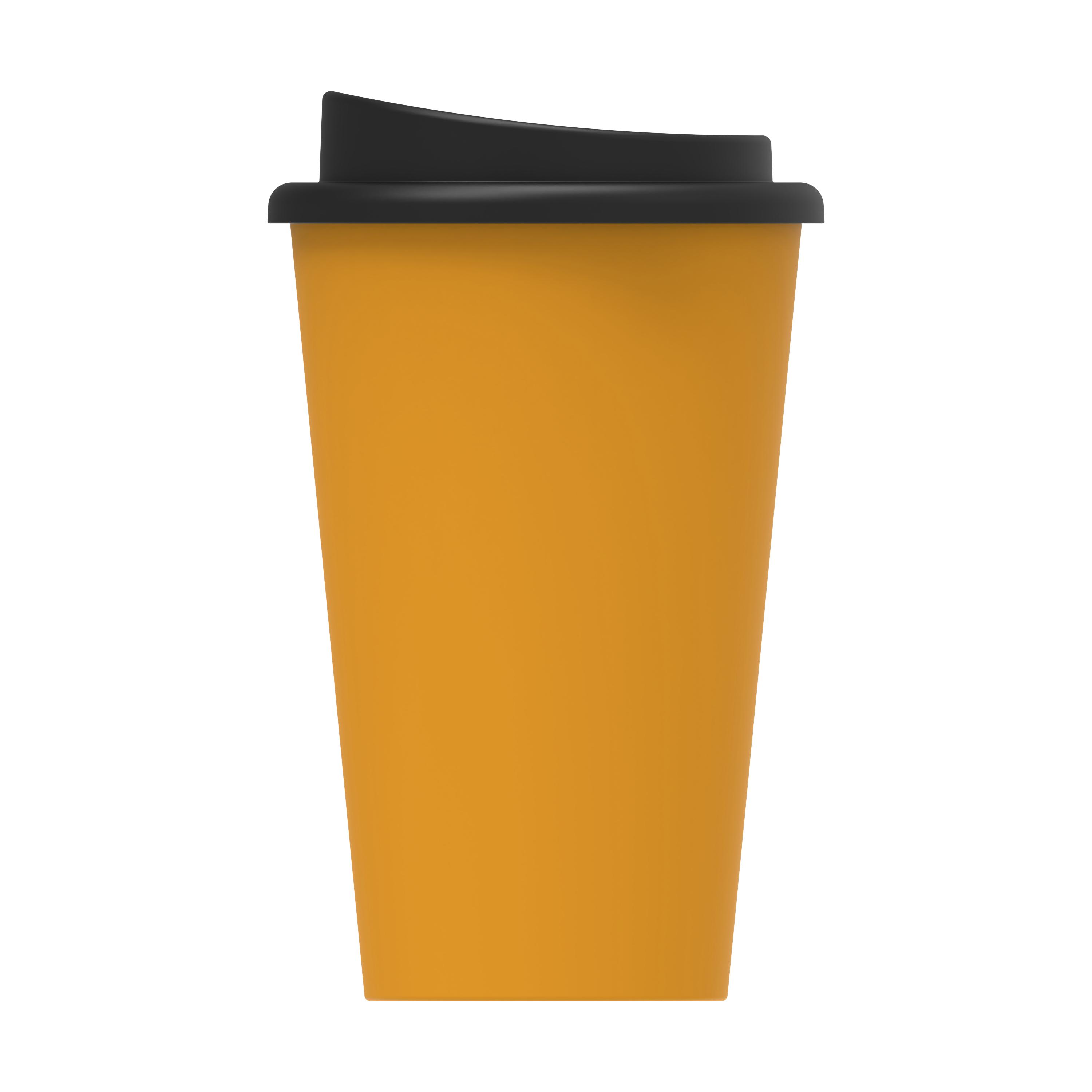 Kaffeebecher "Premium"
