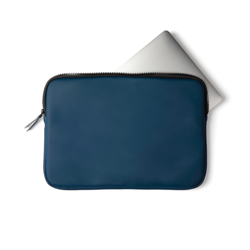 VINGA Baltimore Laptoptasche 15 Zoll – wasserabweisend, SMETA-auditiert, bedruckbar