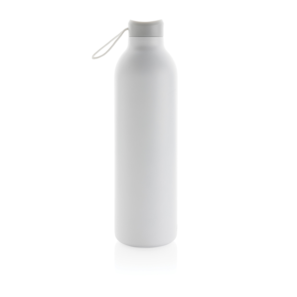Avira Avior RCS Edelstahl-Vakuumflasche 1L – bedruckbar