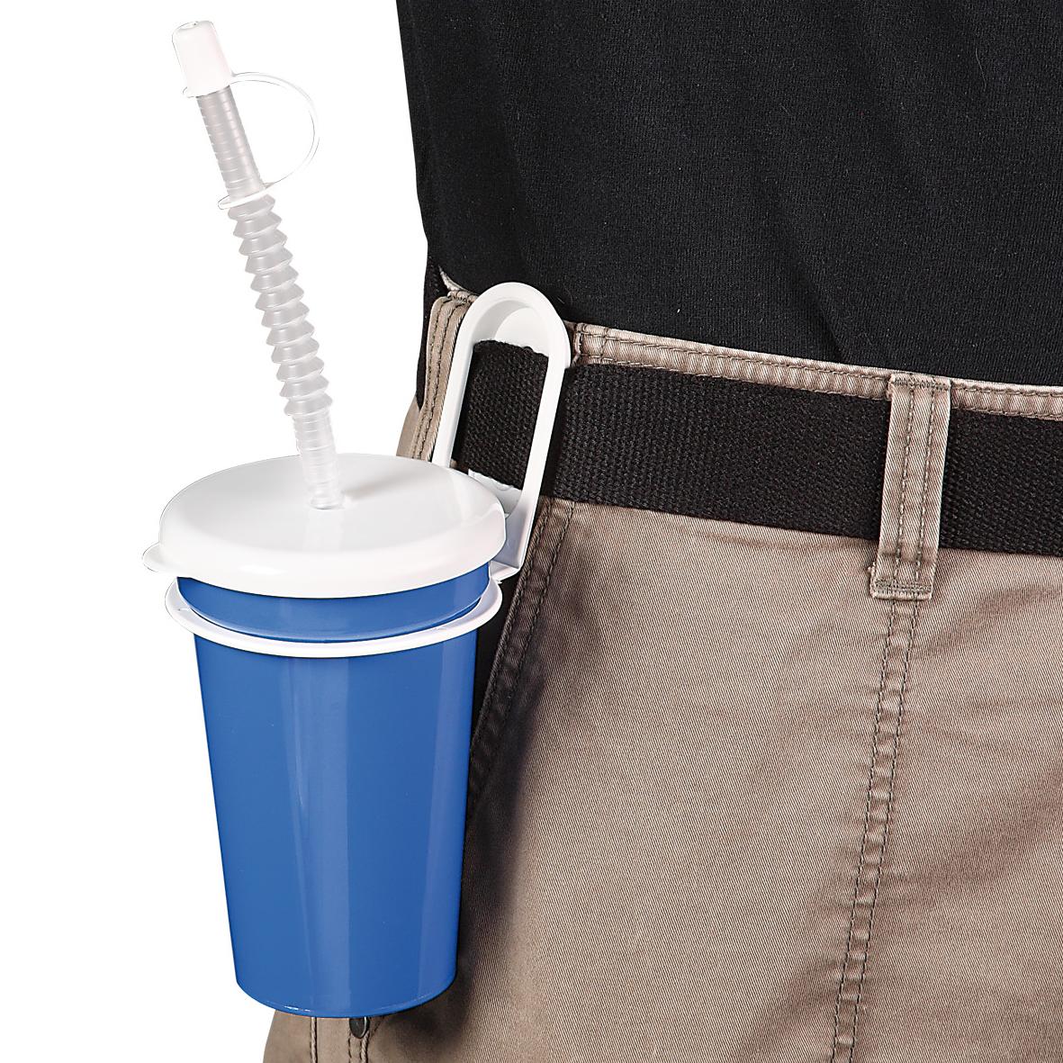 Trinkbecher "Take Away" 0,4 l – IMG1 Trinkbecher "Take Away" 0,4 l