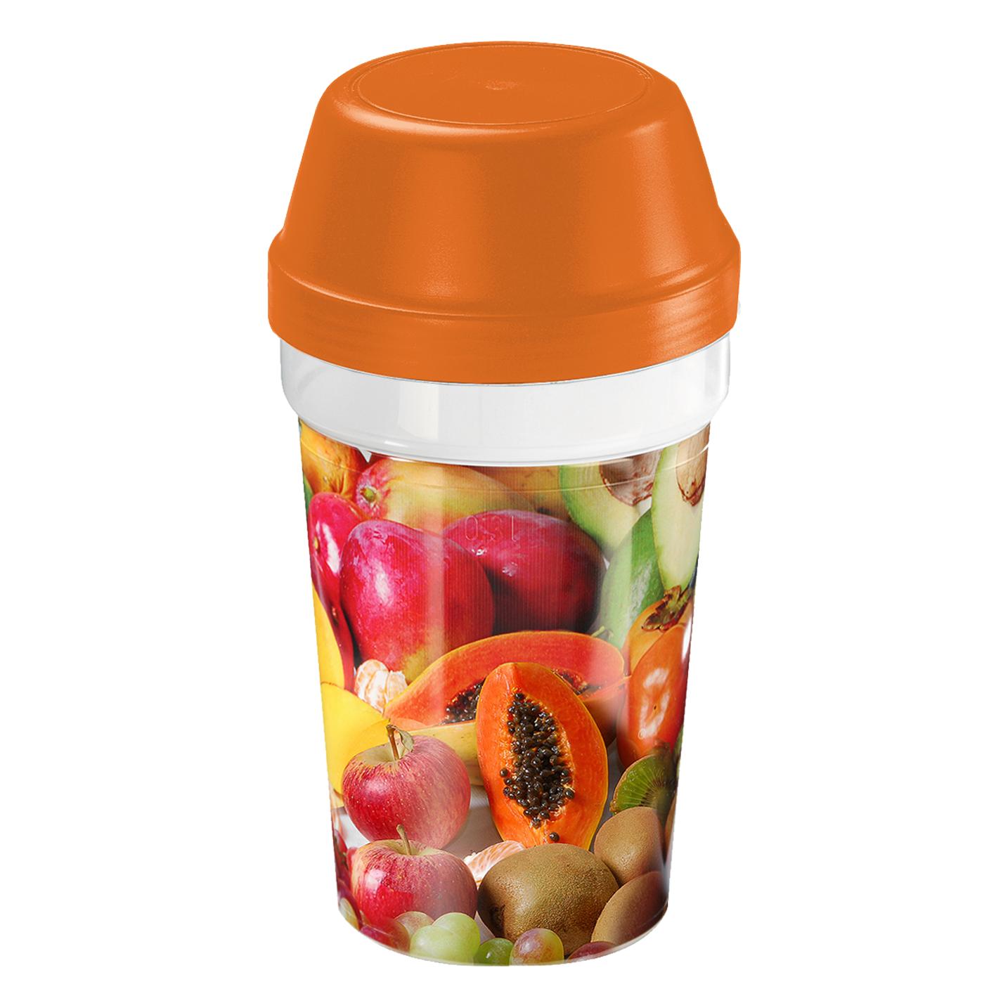 Shaker "Multi", 0,30 l – IMG4 Shaker "Multi", 0,30 l