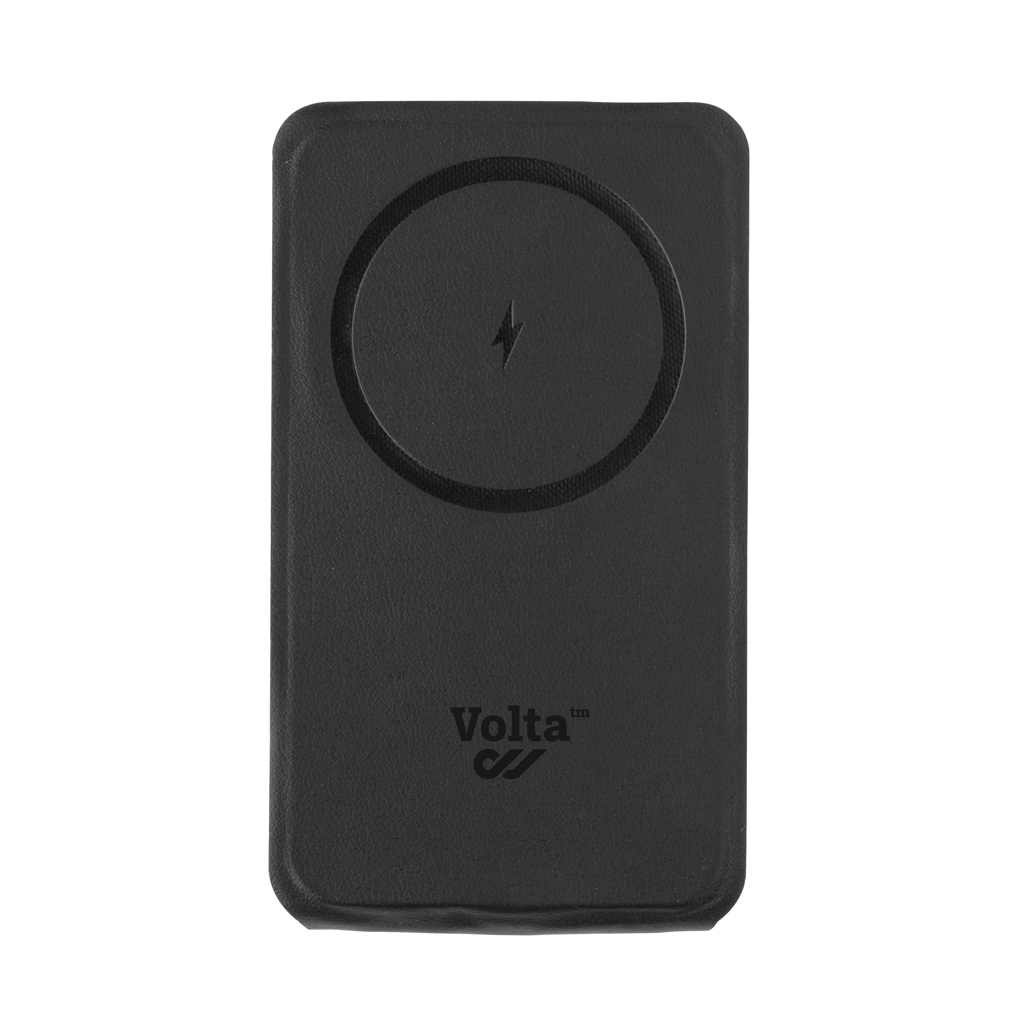 Swiss Peak 3-in-1 Wireless Charger rPU 15W magnetisch