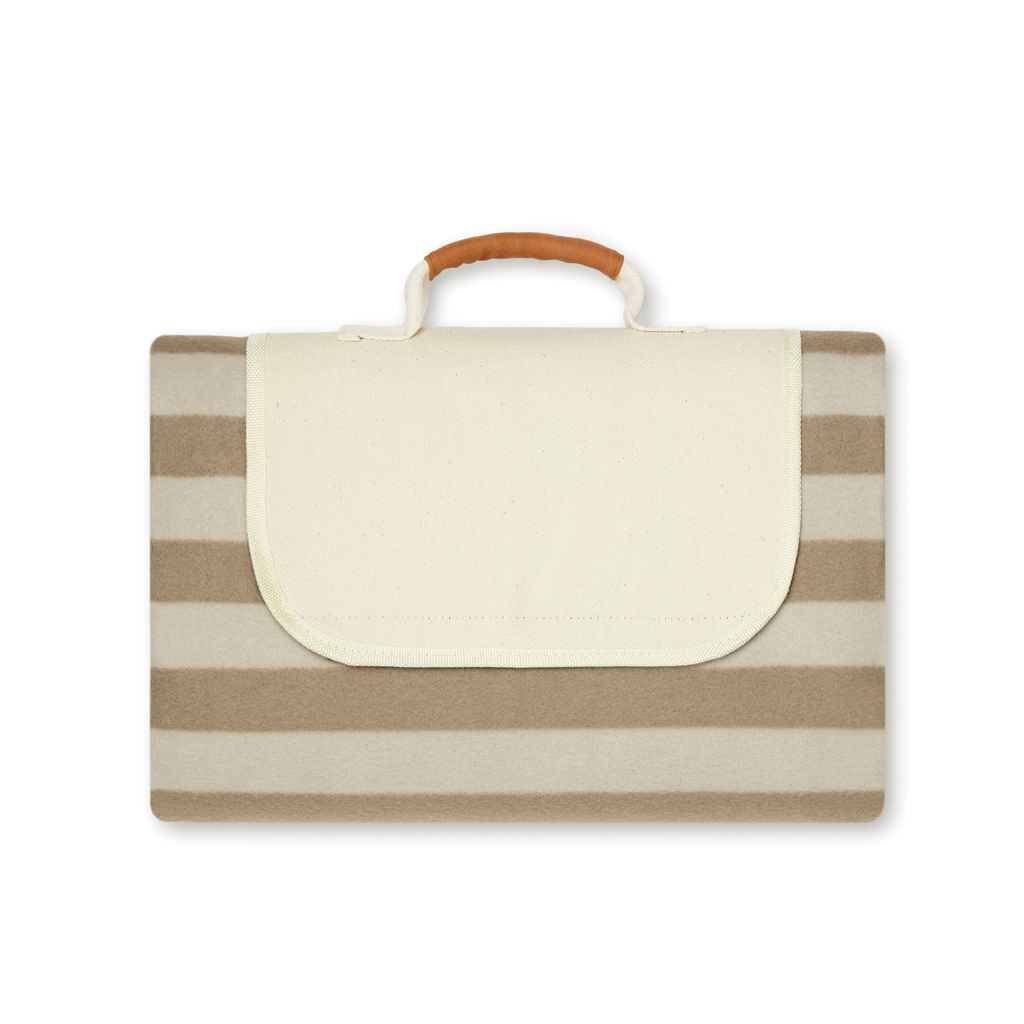 VINGA Alba Picknickdecke aus GRS rPET-Fleece, 200×150 cm, bedruckbar VINGA Alba Picknickdecke aus GRS rPET-Fleece, 200×150 cm, bedruckbar