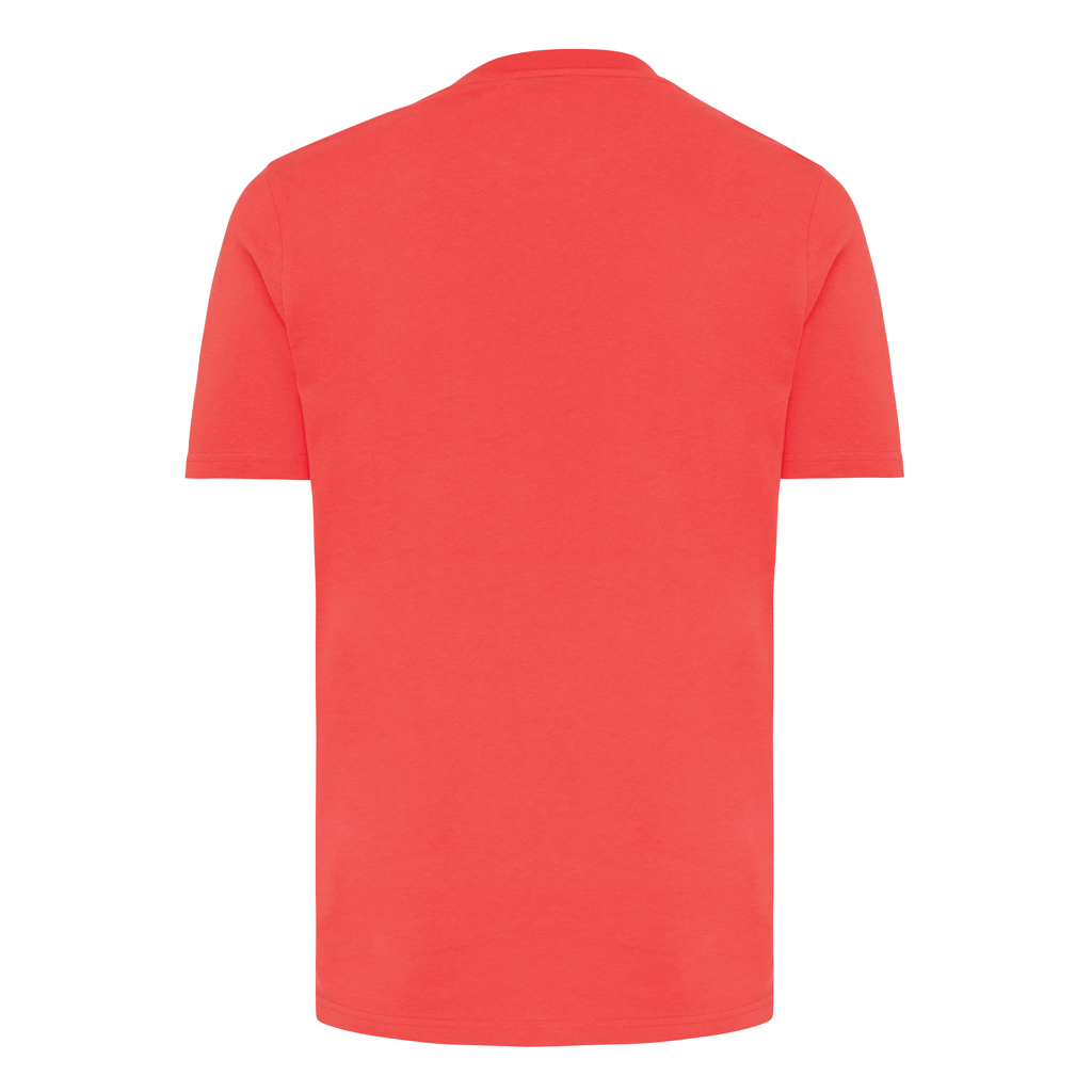 IQONIQ Brett T-Shirt aus recycelter Bio-Baumwolle, bedruck- und bestickbar IQONIQ Brett T-Shirt aus recycelter Bio-Baumwolle, bedruck- und bestickbar