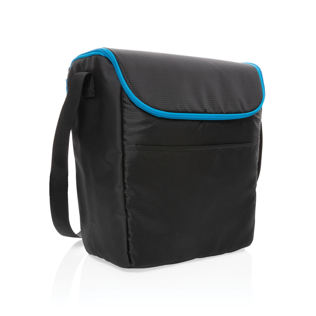 Explorer Outdoor-Kühltasche medium XD Collection — 20 Dosen, Siebdruck Transfer Explorer Outdoor-Kühltasche medium XD Collection — 20 Dosen, Siebdruck Transfer