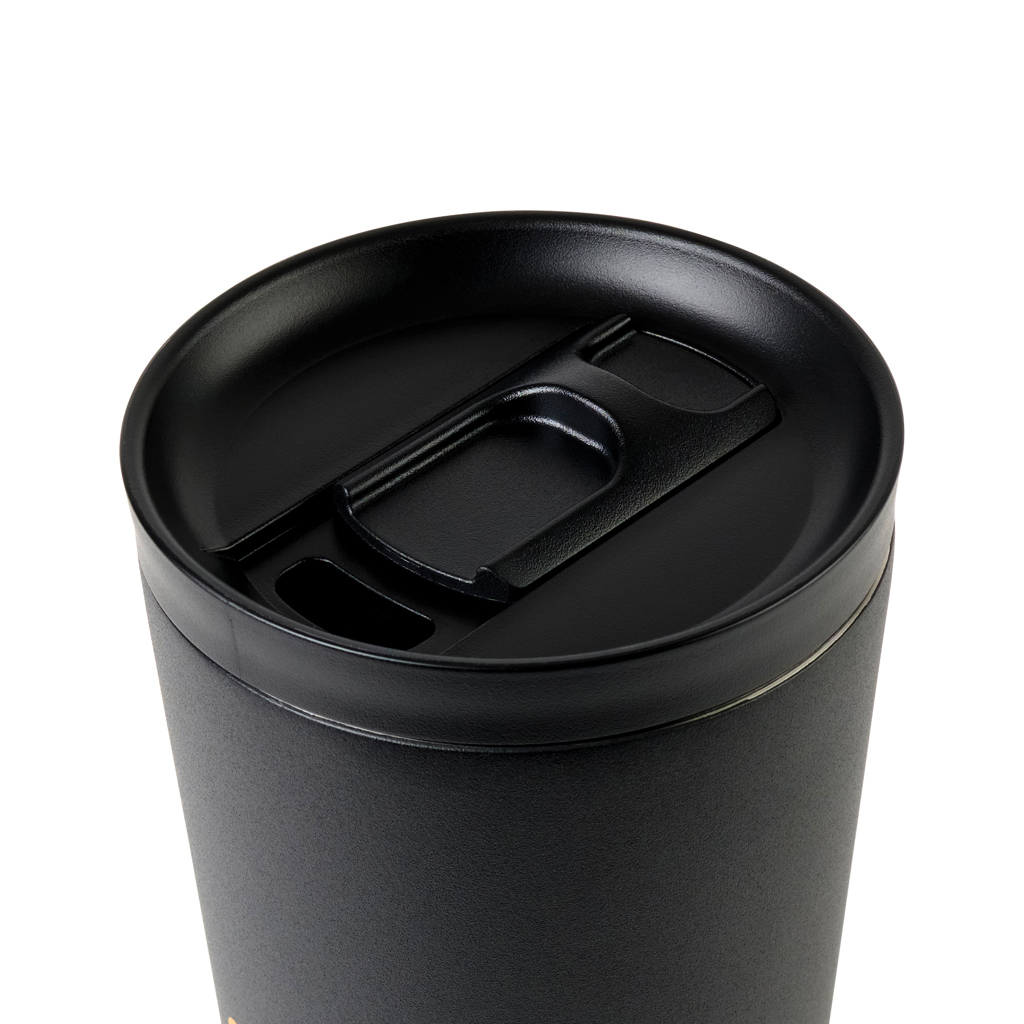 Aviana Rowan Thermobecher 500ml aus recyceltem Edelstahl