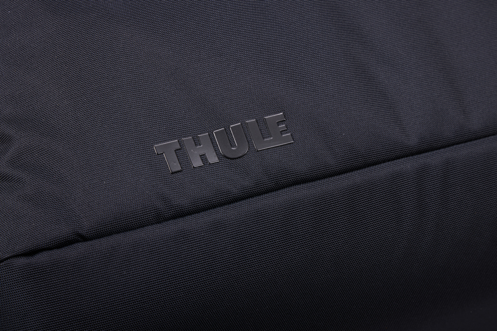 Thule Subterra 2 Duffel 35L Weekender – mit Logo bedruckbar