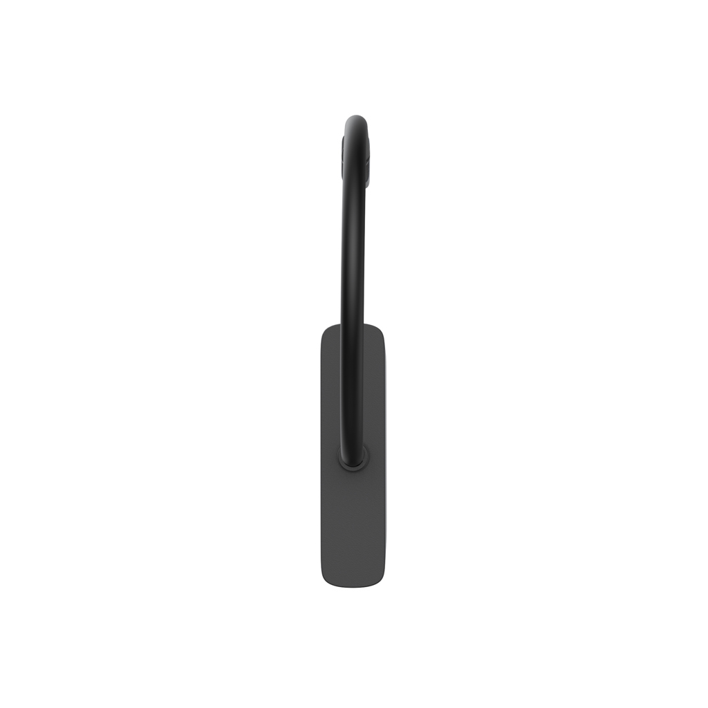 Anker PowerExpand 11-in-1 USB-C-Hub mit 10 Gbit/s – mit Logo bedruckbar