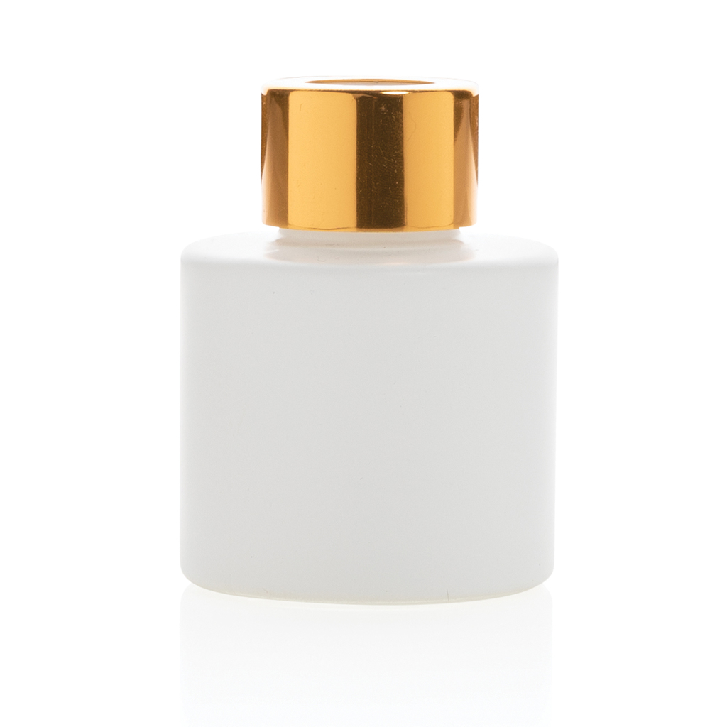 Ukiyo Deluxe Duft-Sticks Jasmin 50 ml im Geschenkkarton