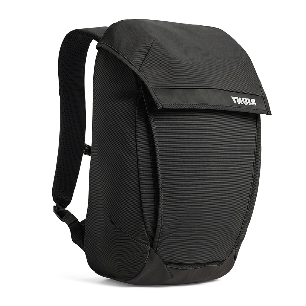 Thule Paramount Rucksack 20L mit 16-Zoll-Laptopfach, bedruckbar
