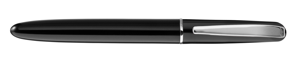 QUANTUM R Rollerball