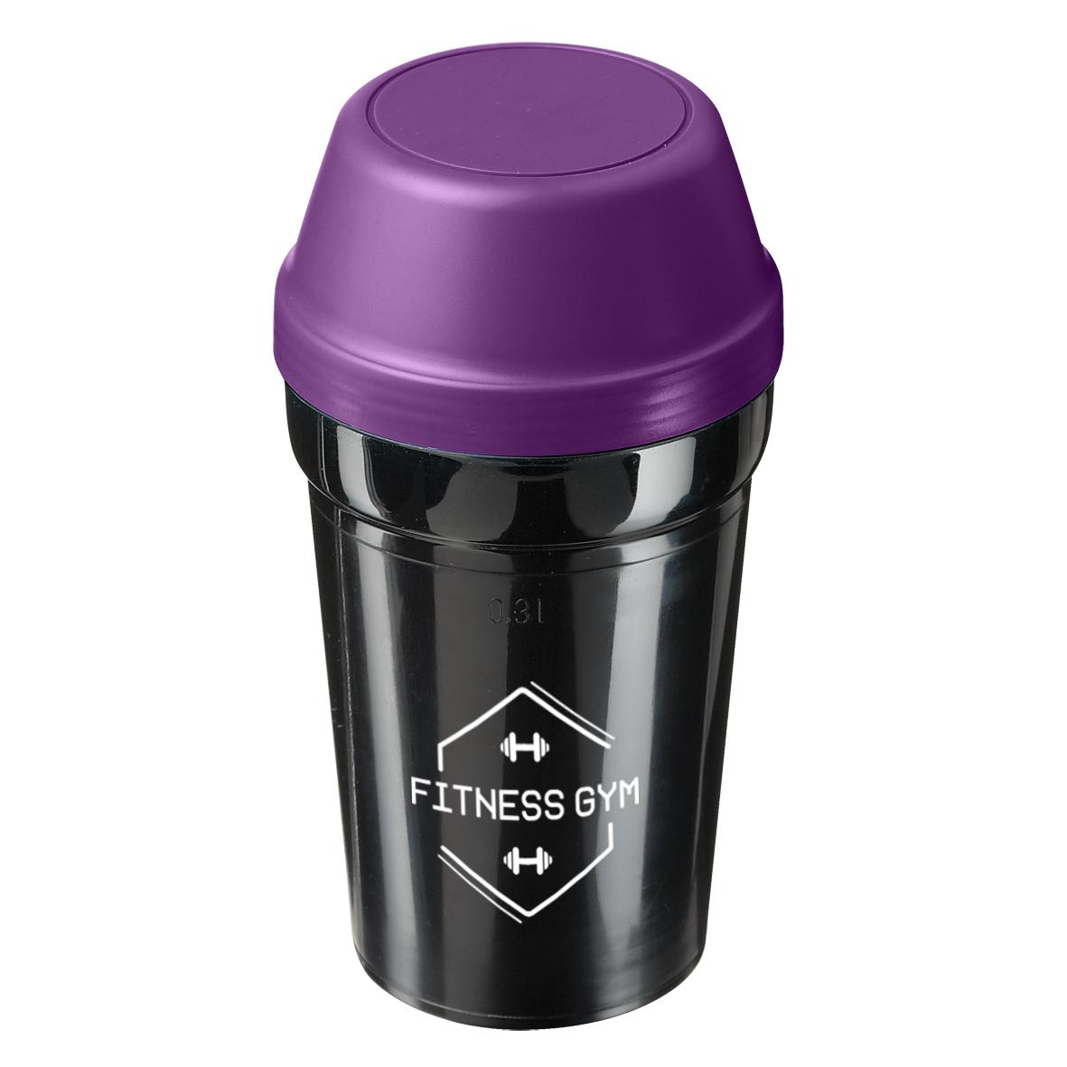 Shaker "Multi", 0,30 l – IMG3 Shaker "Multi", 0,30 l