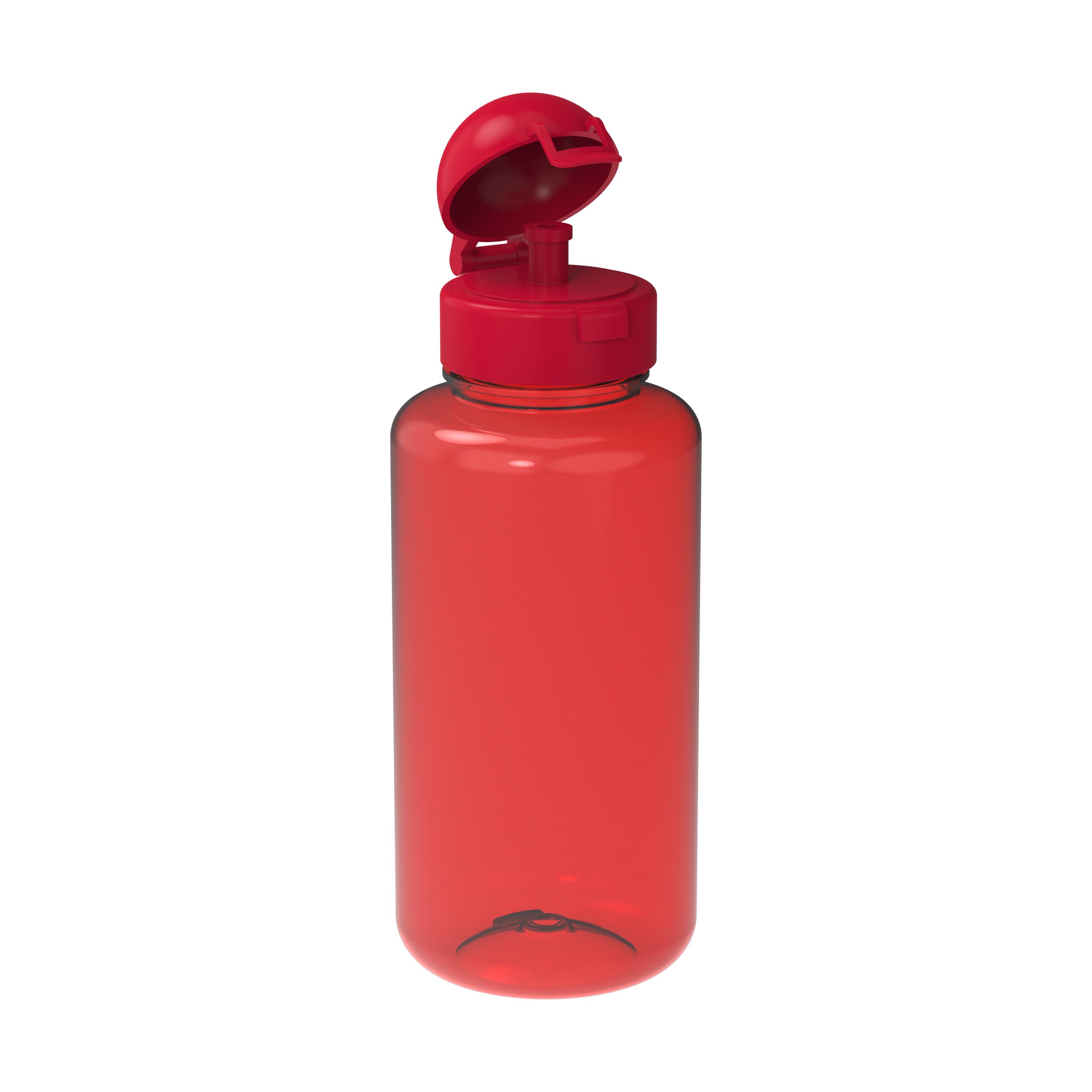 Trinkflasche "Junior", 700 ml