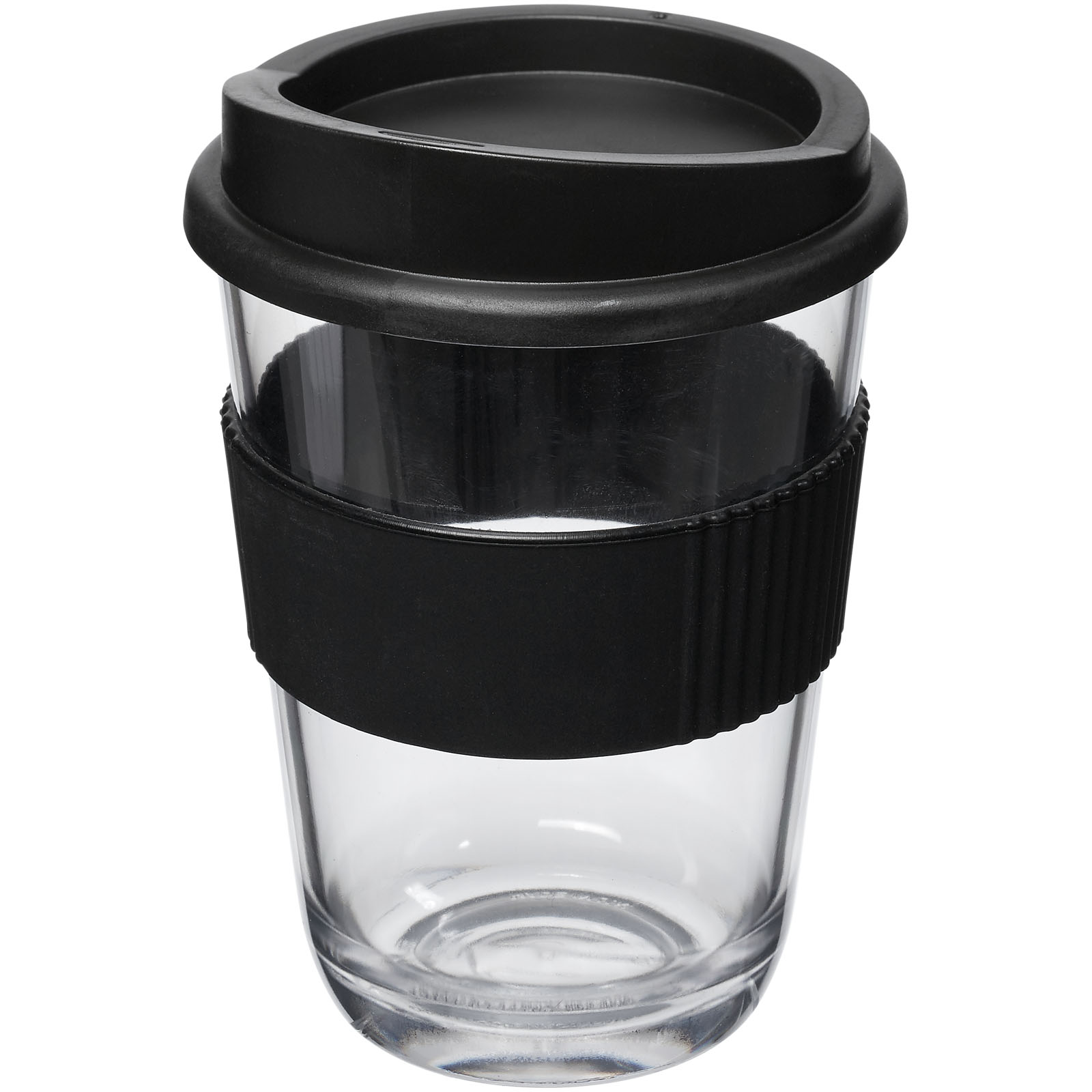 Americano® Cortado 300 ml Becher mit Schutzring