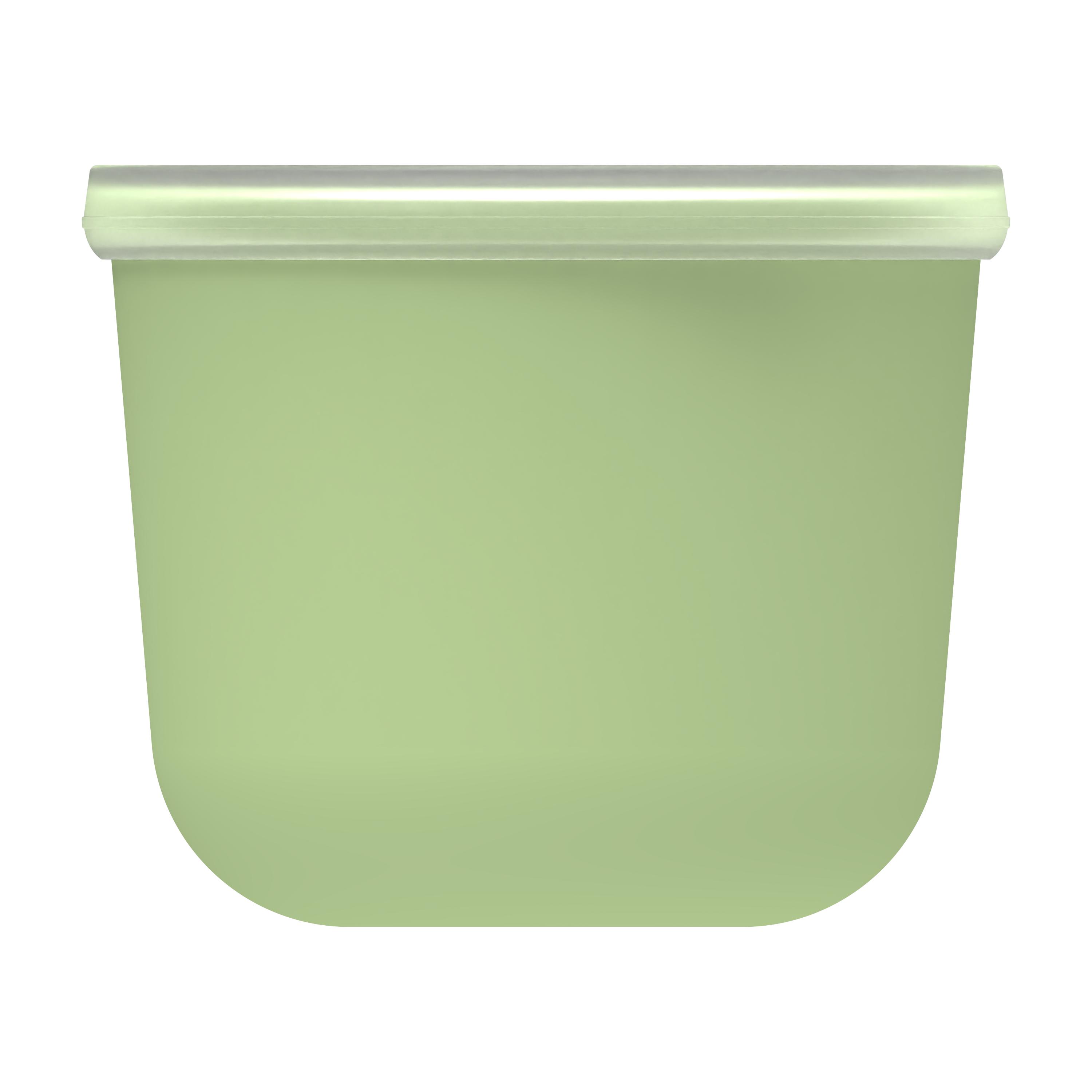 Lunchpot "ToGo", 650 ml