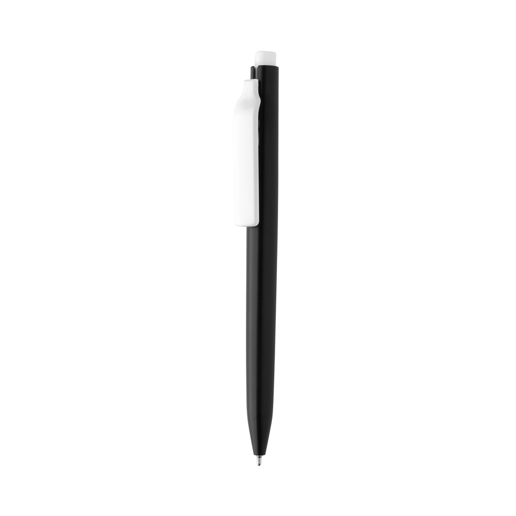 Vibe Kugelschreiber rABS GRS-zertifiziert mit Ultra-Glide-Tinte Vibe Kugelschreiber rABS GRS-zertifiziert mit Ultra-Glide-Tinte