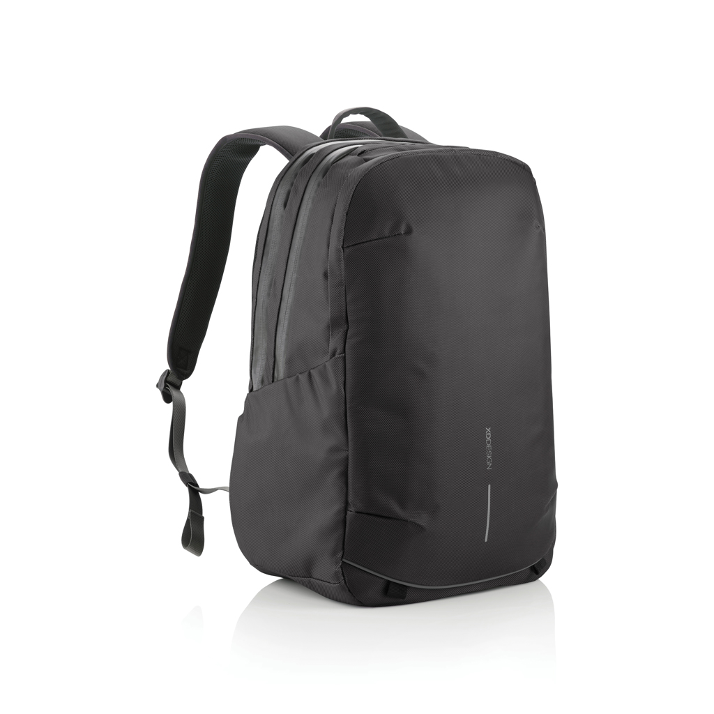 Bobby Explore Rucksack von XD Design aus recyceltem PET