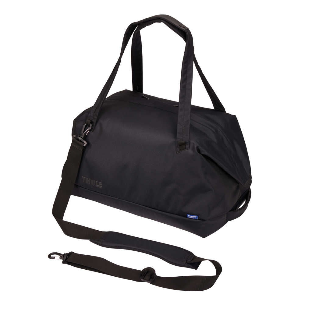 Thule Subterra 2 Duffel 35L Weekender – mit Logo bedruckbar