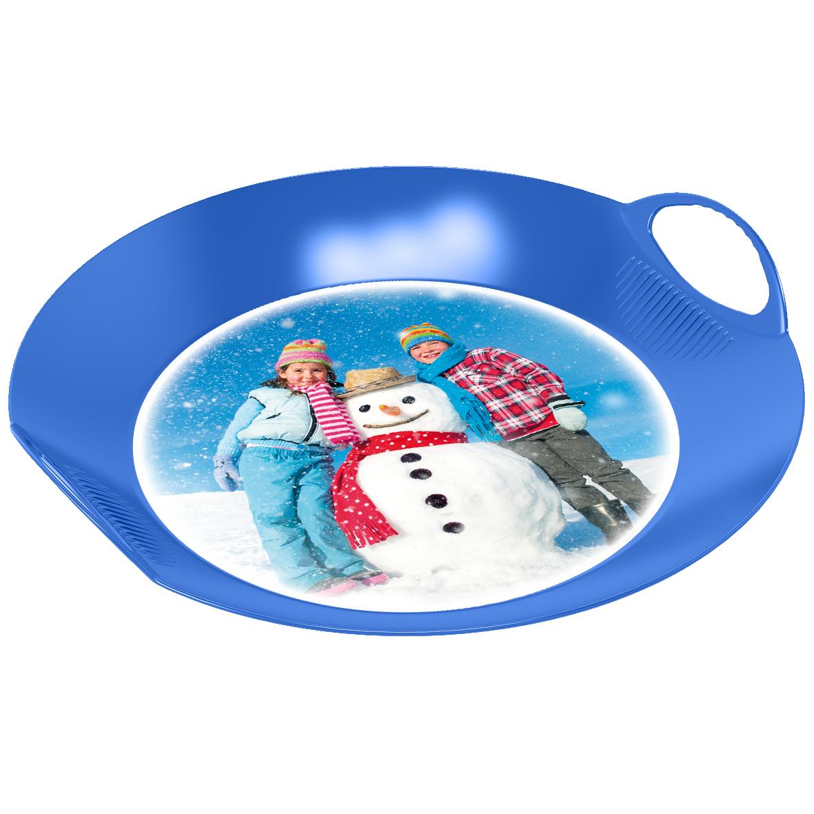 Schneeflitzy "Olymp"