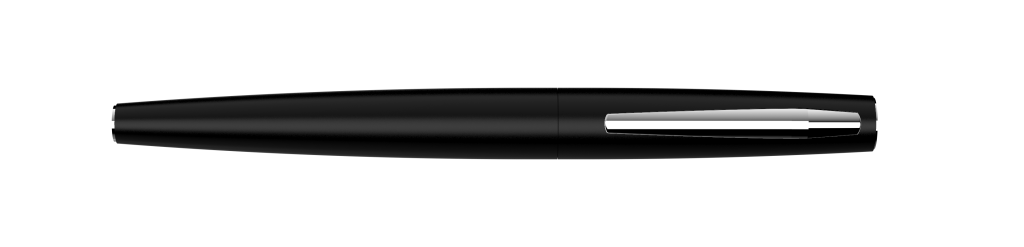 SOUL R Rollerball