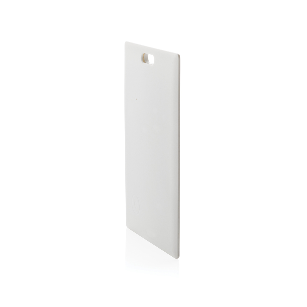 Findcard RCS rABS Tracker-Karte für Apple Wo ist?, bedruckbar Findcard RCS rABS Tracker-Karte für Apple Wo ist?, bedruckbar