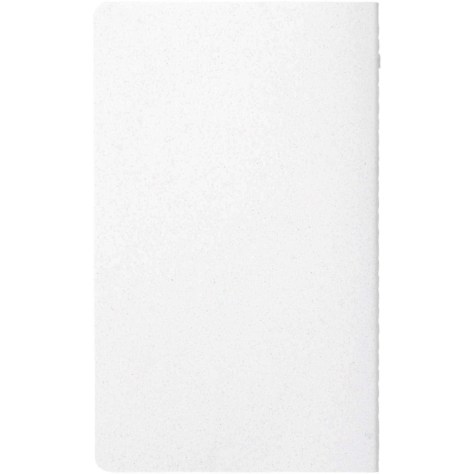 Fabia Notizbuch mit Cover aus Crush Papier Fabia Notizbuch mit Cover aus Crush Papier