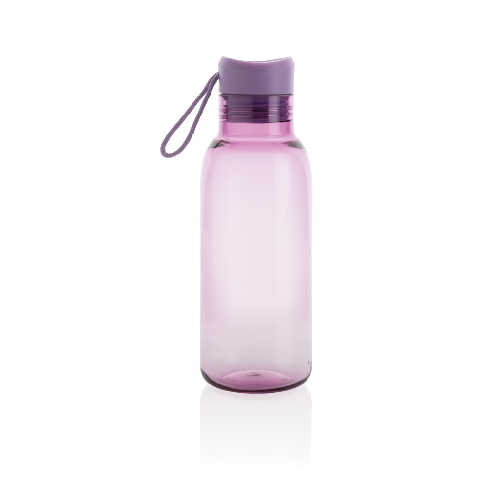 Avira Atik 500 ml Trinkflasche aus 100 % recyceltem PET (RCS Blended) Avira Atik 500 ml Trinkflasche aus 100 % recyceltem PET (RCS Blended)