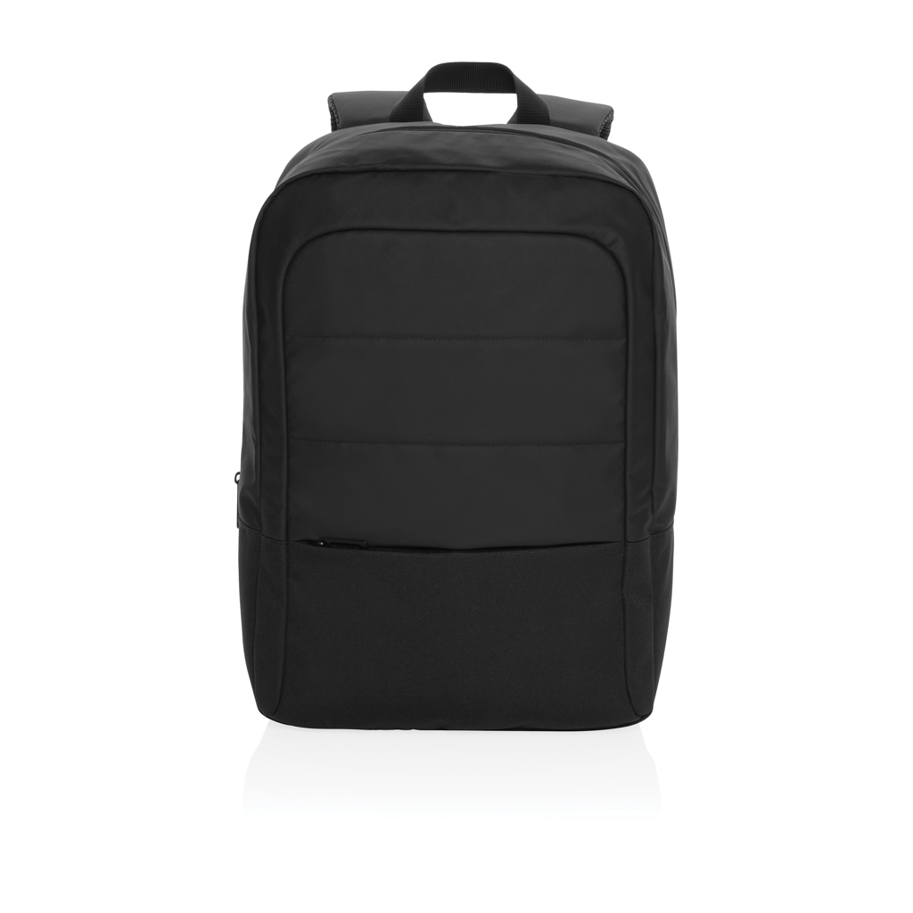 XD Xclusive Armond AWARE RPET Laptop-Rucksack 15,6 Zoll