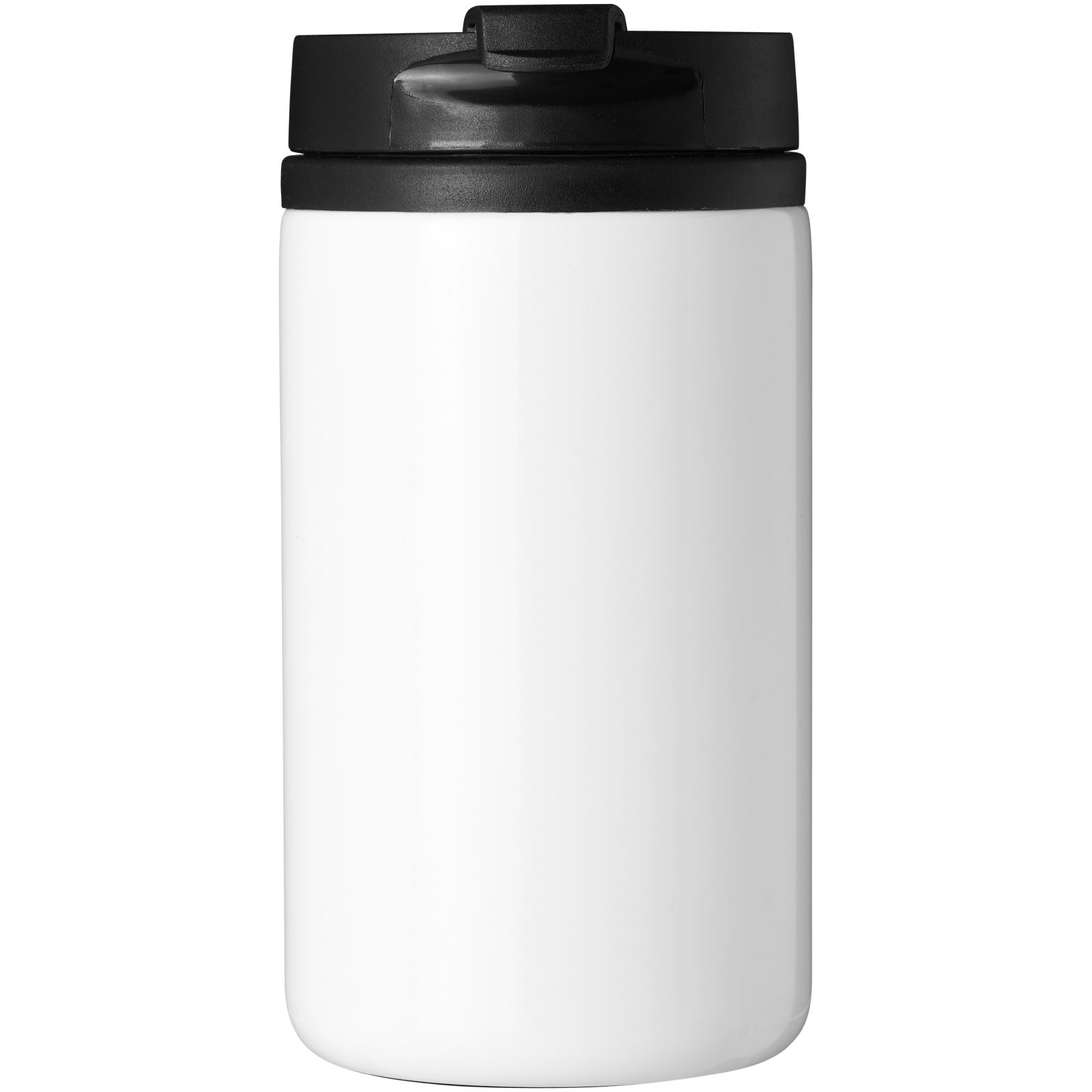 Mojave 250 ml Isolierbecher aus recyceltem Edelstahl