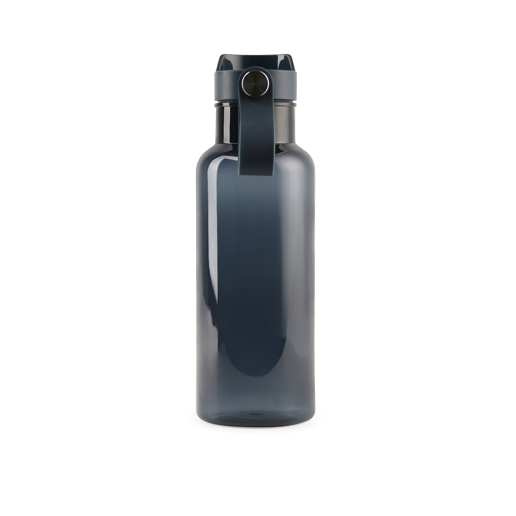 VINGA Balti 600 ml Trinkflasche aus RCS-recyceltem PET