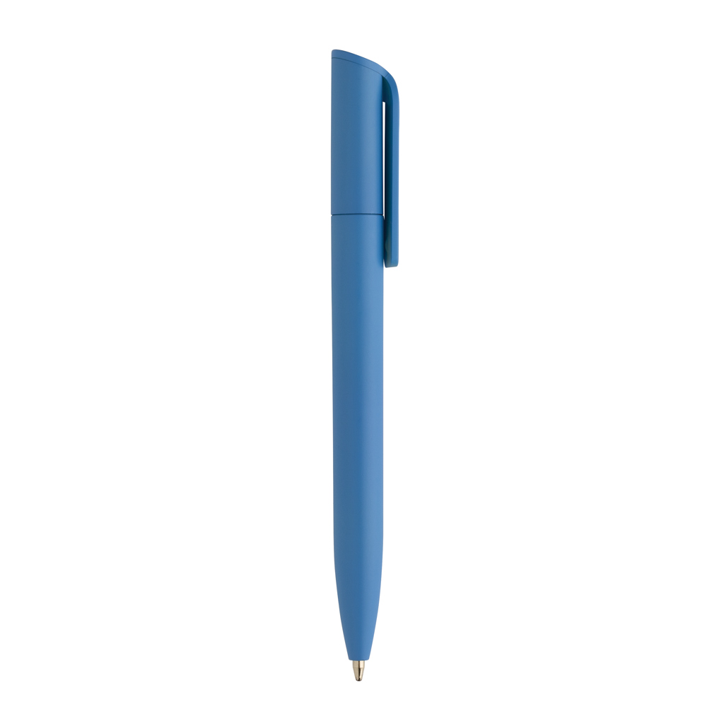 Pocketpal Mini-Pen aus GRS-recyceltem ABS — XD Collection