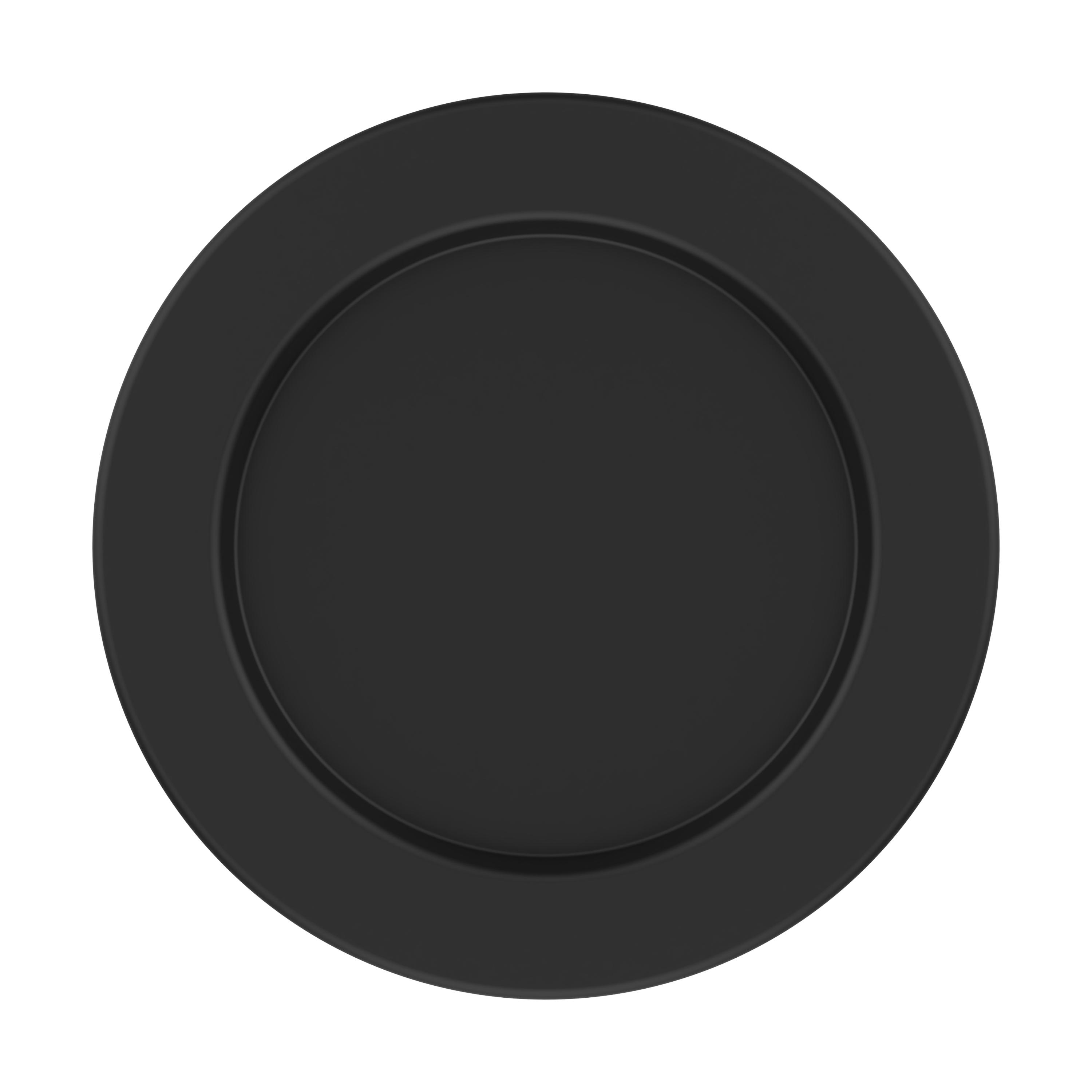 Deckel "ToGoPlus" – TopView Deckel "ToGoPlus"