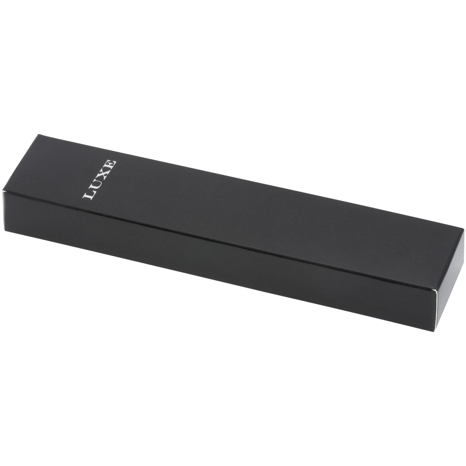 Lento Stylus Kugelschreiber (schwarze Mine) Lento Stylus Kugelschreiber (schwarze Mine)